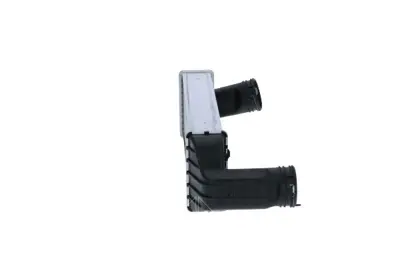 NRF 30975 Turbo Radyatoru Bmw  X3 E83  X1 E84 N47 M47 M57 17513421803