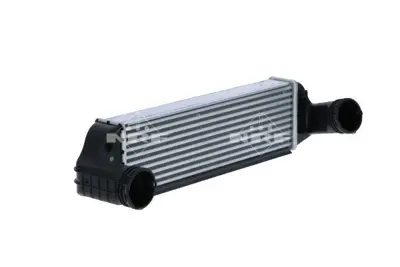 NRF 30975 Turbo Radyatoru Bmw  X3 E83  X1 E84 N47 M47 M57 17513421803