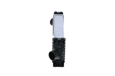 NRF 30976 Turbo Intercooler Radyator Transıt V347 11>14 V362 14  > Custom 12  > 2,2tdcı 155ps Arkadan Ceker CC119L440BF