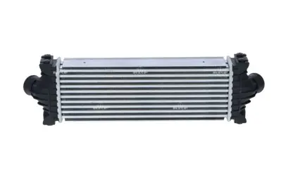 NRF 30976 Turbo Intercooler Radyator Transıt V347 11>14 V362 14  > Custom 12  > 2,2tdcı 155ps Arkadan Ceker CC119L440BF