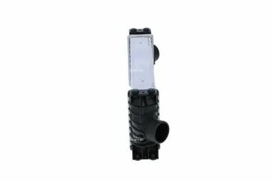 NRF 30976 Turbo Intercooler Radyator Transıt V347 11>14 V362 14  > Custom 12  > 2,2tdcı 155ps Arkadan Ceker CC119L440BF