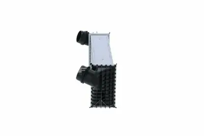 NRF 30982 Intercooler Radyatoru Bmw B47 N47 N57 F10 F11 F12 F01 F02 F03 F04 17517812016