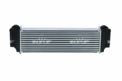 NRF 30982 Intercooler Radyatoru Bmw B47 N47 N57 F10 F11 F12 F01 F02 F03 F04 17517812016