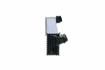 NRF 30982 Intercooler Radyatoru Bmw B47 N47 N57 F10 F11 F12 F01 F02 F03 F04 17517812016