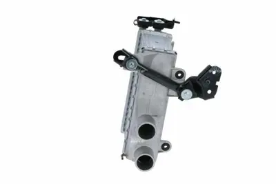 NRF 30999 Turbo Intercooler Radyatoru  Toyota Corolla 1.4d 04>07 1794033020