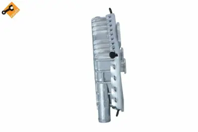 NRF 31180 Yag Sogutucusu (Om601) V-Class 638-2 96>03 Vıto 638 96>03 Sprınter 96>06 6011800065, A6011800065