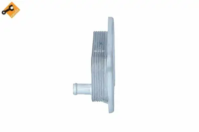 NRF 31183 Yag Sogutucusu (Om646) W203 00>07 Cl203 08>11 W204 07>09 W211 02>08 Vıano W639 03> Vıto W639 03> Spr A6461880301