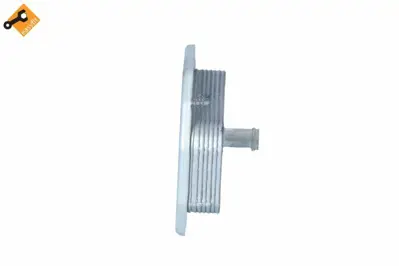NRF 31183 Yag Sogutucusu (Om646) W203 00>07 Cl203 08>11 W204 07>09 W211 02>08 Vıano W639 03> Vıto W639 03> Spr A6461880301
