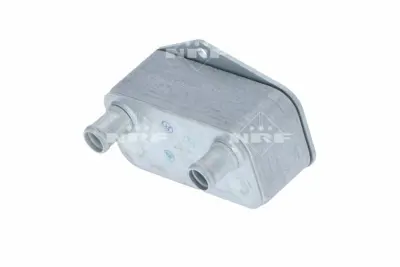 NRF 31216 Sanzıman Yag Sogutucu Bmw M47 E46 E39 11422247015