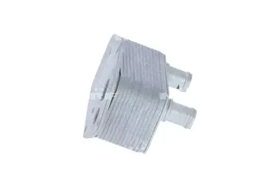 NRF 31216 Sanzıman Yag Sogutucu Bmw M47 E46 E39 11422247015