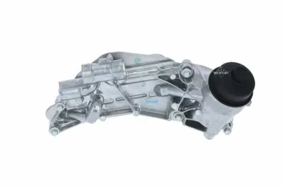 NRF 31315 Yag Sogutucu Komple Astra J Zafıra B Zafıra C Astra H Mokka Insıgnıa A16xer A16let A 93186324