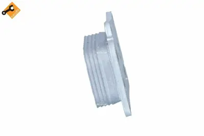 NRF 31320 Yag Sogutucusu (M271) W203 02>07 W204 07>14 C209 02>09 W211 02>08 R171 04>11 2711880401