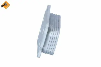 NRF 31320 Yag Sogutucusu (M271) W203 02>07 W204 07>14 C209 02>09 W211 02>08 R171 04>11 2711880401