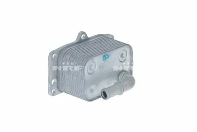 NRF 31332 Yag Sogutucu Radyator C4 Pıcasso C5 Iıı 307 308 Jumpy Iı Expert Iı 2.0 1103N3