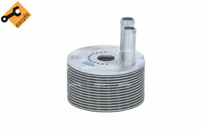 NRF 31336 Yag Sogutucu Komple Master Iı 2.5 G9u - G9t 8200969622