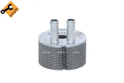 NRF 31336 Yag Sogutucu Komple Master Iı 2.5 G9u - G9t 8200969622