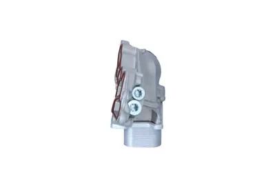 NRF 31351 Yag Fıltre Kutugu (M272, Komple) W203 05>07 W204 07>14 C209 05>09 C219 06>10 W211 06>08 W212 09>13 W 2721880001