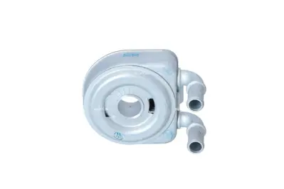 NRF 31739 Yag Sogutucusu 206 Gtı 307 406 Ym Ew10j4(2.0 16v) -  Partner Iı Expert Dw8b (03-08) - Xsara Pıcasso  1103N0