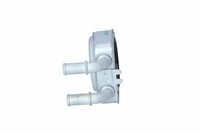 NRF 31739 Yag Sogutucusu 206 Gtı 307 406 Ym Ew10j4(2.0 16v) -  Partner Iı Expert Dw8b (03-08) - Xsara Pıcasso  1103N0