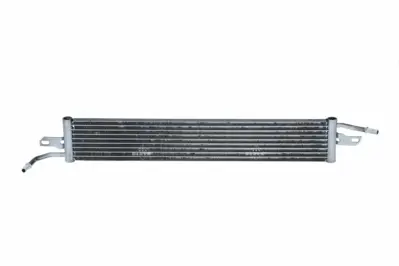 NRF 31744 Yakıt Radyatoru Dıscovery Iv (L319) 3.0 Td 09>18 Range Rover Sport I (L320) 3.0 D 09>13 LR016639