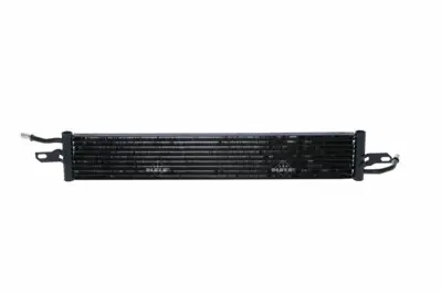NRF 31744 Yakıt Radyatoru Dıscovery Iv (L319) 3.0 Td 09>18 Range Rover Sport I (L320) 3.0 D 09>13 LR016639