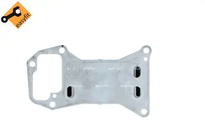 NRF 31775 Motor Yag Sogutucu Bmw E90 E91 E92 E93 E70 E71 F10 N57 11428512435