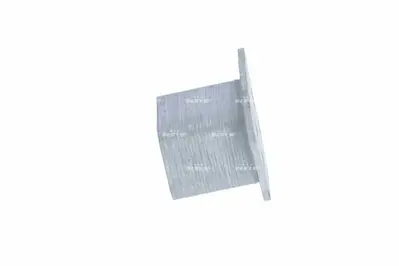 NRF 31789 Motor Yag Sogutucu B47 Bmw F45 F46 F48 F39 Mını F54 F55 F56 F57 11428585238