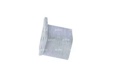 NRF 31789 Motor Yag Sogutucu B47 Bmw F45 F46 F48 F39 Mını F54 F55 F56 F57 11428585238