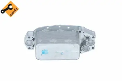 NRF 31804 Yag Sogutucu 306dt Discovery 4 (L319) 3.0 Sdv6 09>18 Discovery 5 L462 16> Range Rover Iv Vogue L405 12> Range Rover Sport I L320 11>13 Sport 2 13>18 Range Rover Velar L56017> Jaguar Xj X351 15> Xf Sportbrake X260 17> 1103S9