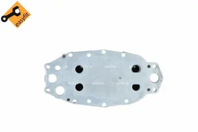 NRF 31804 Yag Sogutucu 306dt Discovery 4 (L319) 3.0 Sdv6 09>18 Discovery 5 L462 16> Range Rover Iv Vogue L405 12> Range Rover Sport I L320 11>13 Sport 2 13>18 Range Rover Velar L56017> Jaguar Xj X351 15> Xf Sportbrake X260 17> 1103S9