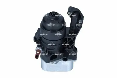 NRF 31876 Yag Fıltre Kutugu Sogutuculu Crafter T7 Multıvan 16>> Man Tge Panelvan 16> 2.0tdı
