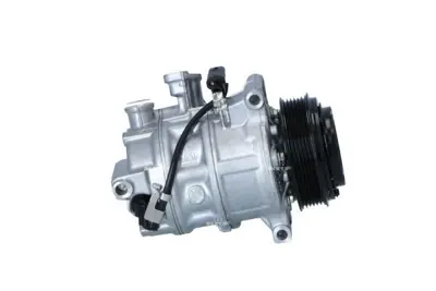 NRF 320027G Klima Kompresoru W205 14> S205 14> C205 15> A205 16> W213 16> C253 16>19 Vıto W447 14> A0008306700
