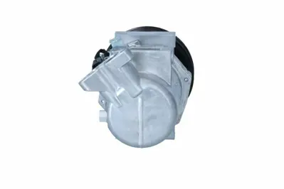 NRF 320104 Klima Kompresoru Dacıa Logan Sandero Lodgy Duster 1.5 Dcı K9k 08> 926009154R, 8201025121, 926005154R, 926000105R, 926004634R, 42011A8402000, A42011A8402000, 926001686R, 926003VD0A, 7711497035
