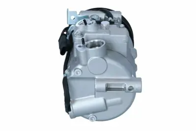 NRF 320130 Klima Kompresoru A-Class W176 12>13 B-Class W246 11>14 A0038304660