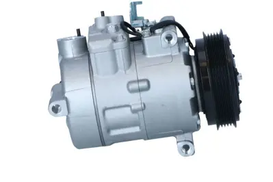 NRF 320130 Klima Kompresoru A-Class W176 12>13 B-Class W246 11>14 A0038304660