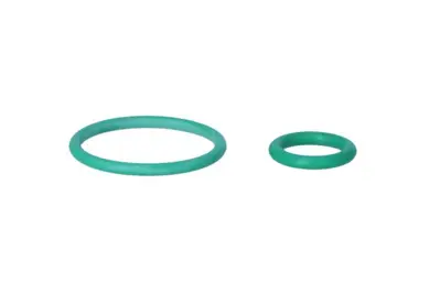 NRF 320130 Klima Kompresoru A-Class W176 12>13 B-Class W246 11>14 A0038304660