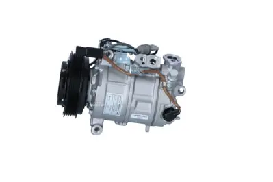 NRF 320151 Klima Kompresoru X156 15> W176 12>18 W246 11>18 C117 13>19 Sprınter 907 910 18> A0038304460