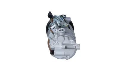 NRF 320151 Klima Kompresoru X156 15> W176 12>18 W246 11>18 C117 13>19 Sprınter 907 910 18> A0038304460
