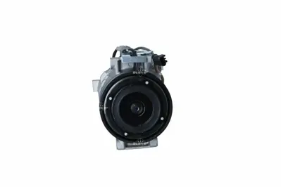 NRF 320151 Klima Kompresoru X156 15> W176 12>18 W246 11>18 C117 13>19 Sprınter 907 910 18> A0038304460