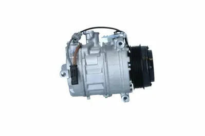 NRF 320153 Klima Kompresoru W205 14> W213 16> C253 19> C292 16>19 W222 13>17 Vıto W447 14> Sprınter 907 910 18> 830320280, 8303202, A0008303202, A0038302060, A000830320280, 38302060, 8307100, 8303702, A0008303702, A0008307100