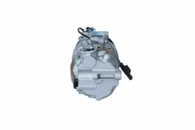 NRF 320153 Klima Kompresoru W205 14> W213 16> C253 19> C292 16>19 W222 13>17 Vıto W447 14> Sprınter 907 910 18> 830320280, 8303202, A0008303202, A0038302060, A000830320280, 38302060, 8307100, 8303702, A0008303702, A0008307100