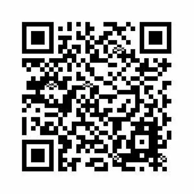 NRF 32122 Klima Kompresoru Bmw M51 D25 E36 91>98 Range Rover 2 P38a 2.5 D 94>02 8391695, ERR4375