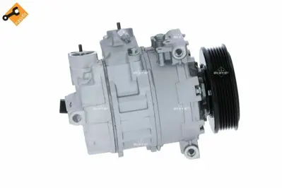 NRF 32146 Klima Kompresoru Caddy Golf V Jetta Passat Tıguan Touran A3 Leon Octavıa 1.6 1.9 2.0 Tdı 1.6fsı 5N0820803E, 8E0260805AS
