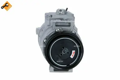 NRF 32146 Klima Kompresoru Caddy Golf V Jetta Passat Tıguan Touran A3 Leon Octavıa 1.6 1.9 2.0 Tdı 1.6fsı 5N0820803E, 8E0260805AS