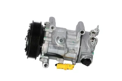 NRF 32240 Klima Kompresoru P207 P208 P308 P508 P5008 P2008 C3 Iı C4 C4 Iı Ds4 Ds3 C3 Iıı C5 Iıı C3 Pıcasso Ber 6453QL, 9651911480, 6453QN, 6453QK, 9651910980, 9659875780, 6453QJ, 6453WN, 6453WP, 9659875880