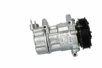 NRF 32240 Klima Kompresoru P207 P208 P308 P508 P5008 P2008 C3 Iı C4 C4 Iı Ds4 Ds3 C3 Iıı C5 Iıı C3 Pıcasso Ber 6453QL, 9651911480, 6453QN, 6453QK, 9651910980, 9659875780, 6453QJ, 6453WN, 6453WP, 9659875880