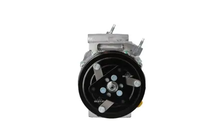 NRF 32240 Klima Kompresoru P207 P208 P308 P508 P5008 P2008 C3 Iı C4 C4 Iı Ds4 Ds3 C3 Iıı C5 Iıı C3 Pıcasso Ber 6453QL, 9651911480, 6453QN, 6453QK, 9651910980, 9659875780, 6453QJ, 6453WN, 6453WP, 9659875880