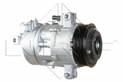NRF 32522 Klima Kompresoru Bmw M47 D20 E90 E87 64526935613