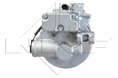 NRF 32522 Klima Kompresoru Bmw M47 D20 E90 E87 64526935613