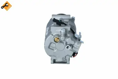 NRF 32584 Klima Kompresoru A-Class W169 04>12 B-Class W245 05>11 A0022304811